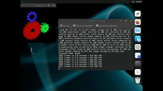 3d Acceleration without GPU Passthrough with Virgl | Linux Guide