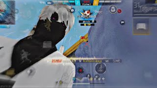 Inspiracion Dack ff! A17 Free Fire Highlights ☄️🇧🇷