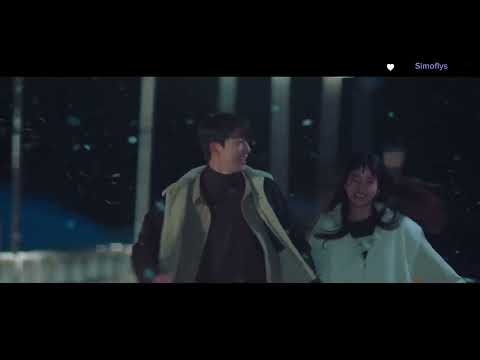 Twenty-five Twenty-one | Kore Klip Yalancı Bahar