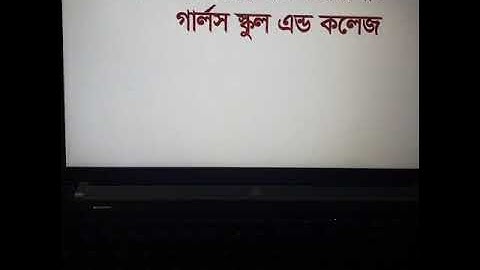 Class:10,Subject-Accounting,Lect -10,Chapt.10 (part-1), Taslima Begum Mini