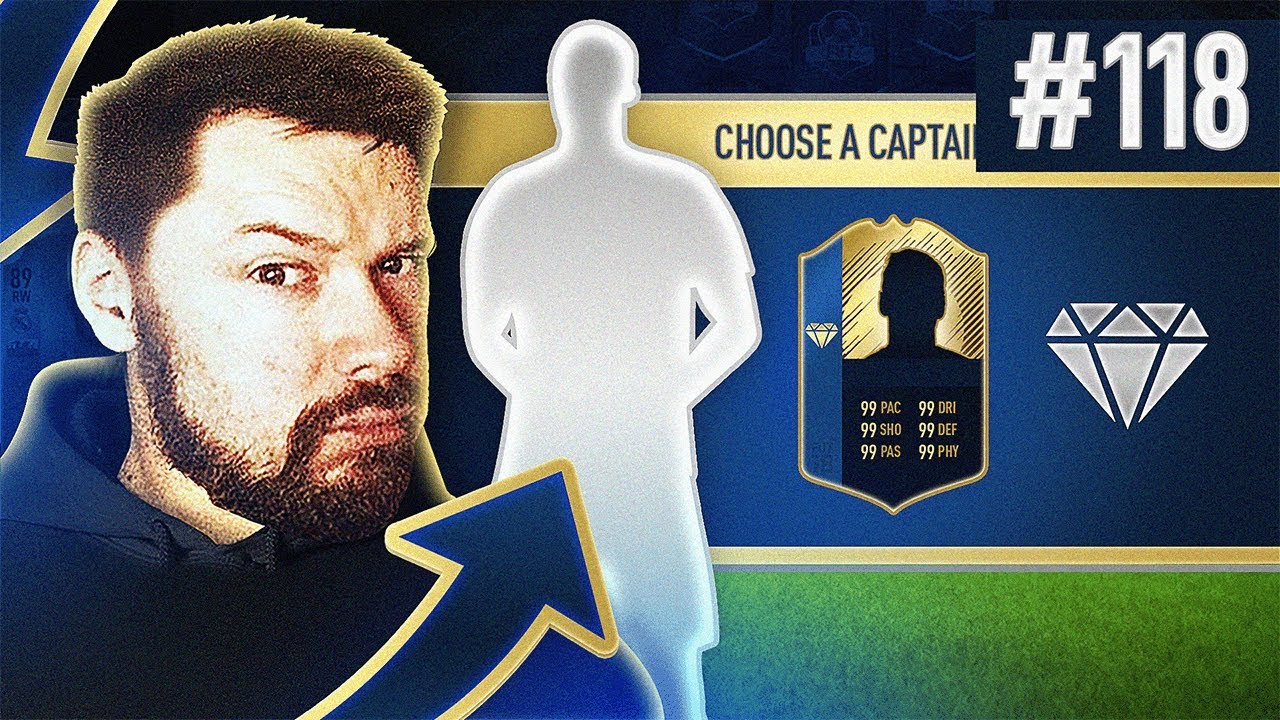 THE RAREST CARD IN DRAFT?! - 