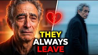 How Avoidants Actually Fall In Love (It’s Not What You Think) || Dr. Gabor Maté Net Worth
