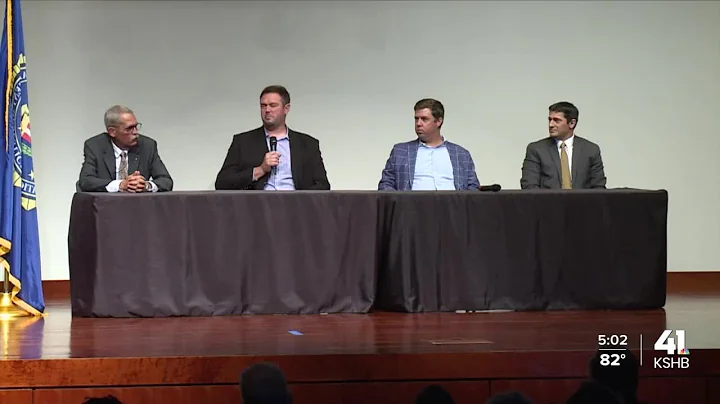 FBI educates businesses on how to avoid cyberattacks during Fourth of July weekend