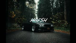 Download Lagu Hugeloud - Faith MP3