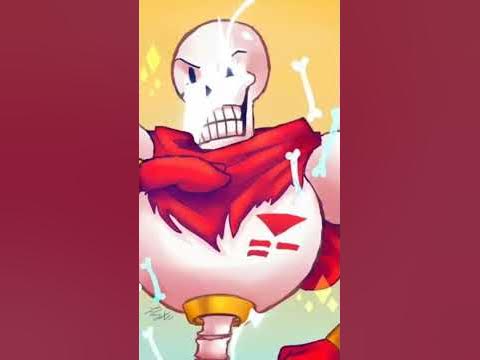 Я великий папирус - YouTube