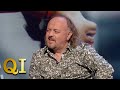 Why Did Fosbury Flop? | QI