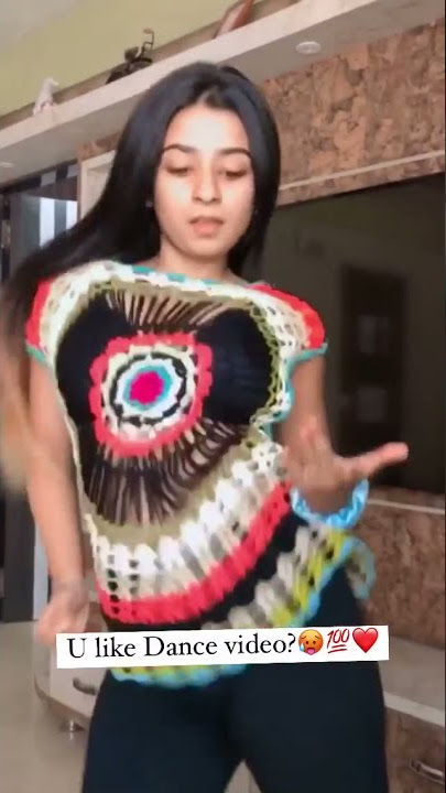 bum tum tum tiktok by shuuu #shuuu #shorts