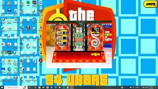 BigJon's Price is Right (February 23, 2026 - Episode 6)