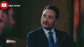 Ramo Zor Olan Gönüllere Girmek Zaten