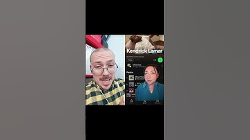 Thumbnail of The Worst Songs From THESE ARTISTS?!