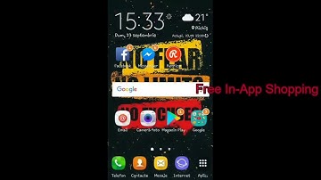 Knife Hit Mod Apk / Hack Versi Terbaru 2025 | All Unlocked & All Unlimited & Unlimited Money