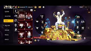 👉ffkipas.my.id👈 Open chrome 