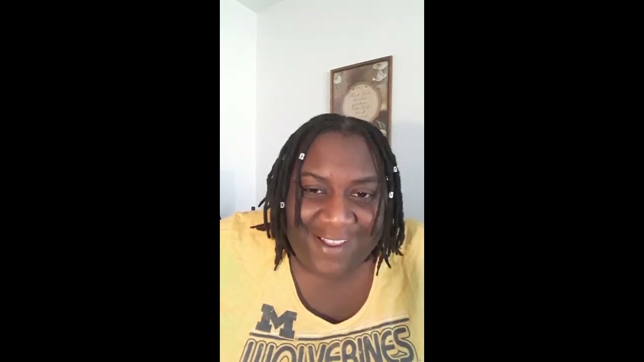 Loc journey: 22 Month loc update