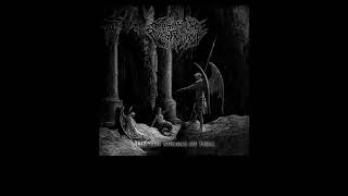 Abhorrent Castigation - Nokturnal (with Lyrics)