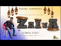 Abongo Jakabwana - Zaina || sms "Skiza 6982992" to "811"