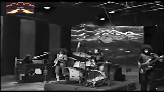THE STORM  - I Don't Know