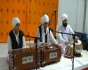 Gurpal Kaur Photo 25