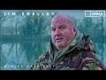 Catching Carp In Winter - Mixing The Best Winter Carp Bait Recipes With Jim Shelley