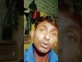 Mohabbat Ki Nahin jaati Mohabbat Ho Jata Hai Yaar song #song #shots viral shots