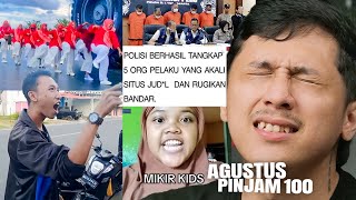 Download Lagu JAMINAN SAKIT GIGI MP3 Download Lagu JAMINAN SAKIT GIGI MP3