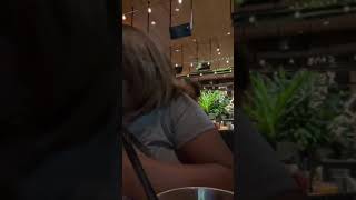 Dallas Restaurants (Suburbs Addison)  Gloria’s Latin Food