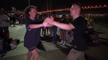 Зукоморье 2023, open air 24.08.2023, ZOUK, Владивосток