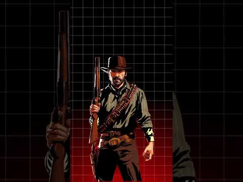 المبالغة في ميزانية الألعاب  العاب بلايستيشن 