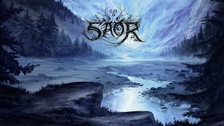 Saor - Guardians (Full Album | Remixed & Remastered)