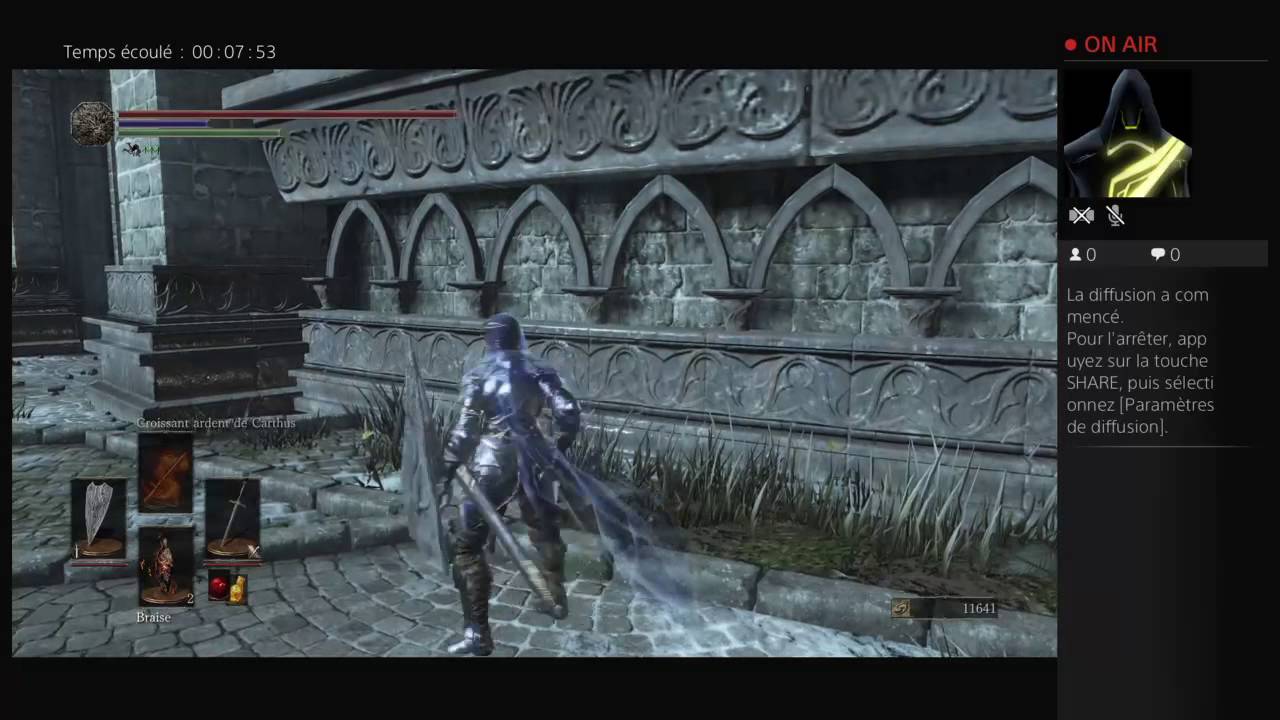 dark souls 3 free rebirth dark souls 3 free rebirth