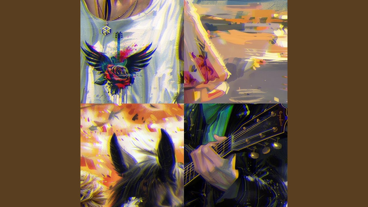 Dima (Winter) adlı videoyu YouTube'da izle Dima (Winter) adlı videoyu YouTube'da izle