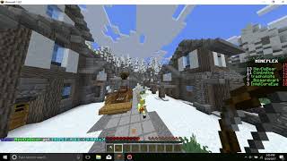 OITQ 12: Playing with friends