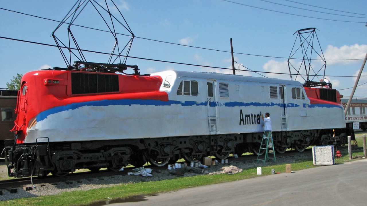 camera iphone 8 plus apk free like image #1