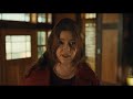 Klara e il Sole - dal 22 ottobre al cinema - Trailer Ufficiale