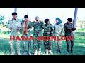 Official Music Video Dhaanto Cusub Hawa Beenlow Shuceyb Yare Hodan Macallin 2026 