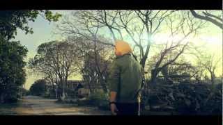 Diljit Singh Dosanjh - Gobind De Laal Full Song With Lyrics_(720p).mp4