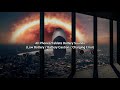 All Phones/Tablets Battery Sounds (Low Battery/Battery Caution/Charging Error)