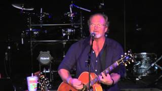 Wayfaring Stranger - Friday Night Live band at GO5 Worship Concert