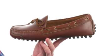 Cole Haan Gunnison SKU:7322471 - YouTube
