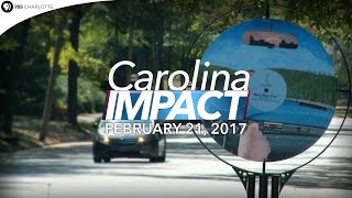 Carolina Impact Season 4 Episode 15