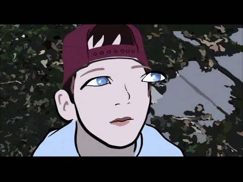 thumbnail img16x9