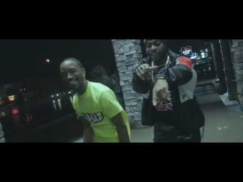 Watch Eric Jamal x Wordplaydre - DripSauce (Official Video) on YouTube Watch Eric Jamal x Wordplaydre - DripSauce (Official Video) on YouTube