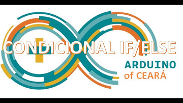 #AULA02 - Condicional IF/ELSE usando o botão no ThinkerCad para simulação