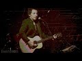 Miniature de la vidéo de la chanson [Born In The U.s.a. Introduction]