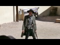 Gun Fight at OK Corral - Reenactment pt.2