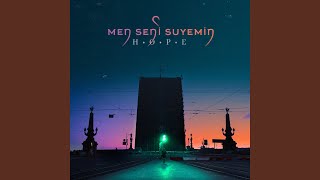 SORE - Men Seni Suyemin