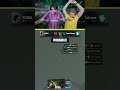 L'INCROYABLE clutch de m0NESY pour SAUVER Falcons 😱