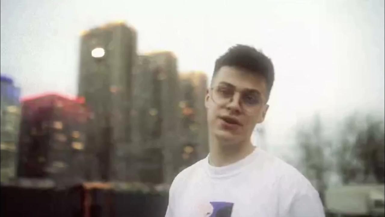 Фогель богатыми. Фогель 2022 певец. Фогель (певец). Фогель стрижка. Фогель неважно.