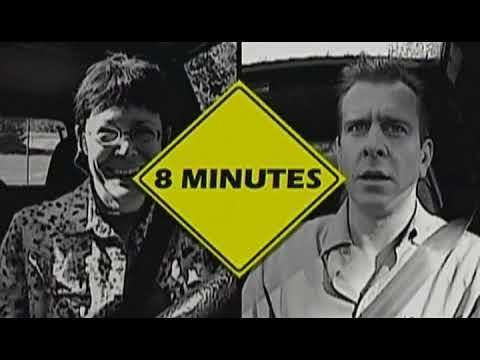 kevin simmons canada worst driver kevin simmons canada worst driver