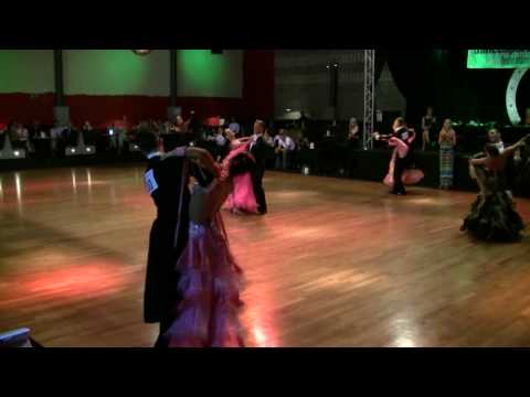 Final IDSF Belgium Classic 2010 Quickstep.mpg