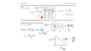 HW34 Q2